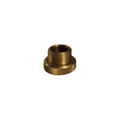 PP 384  Valve Base Plugs