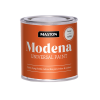 Maston Paint Modena Orange 250ml