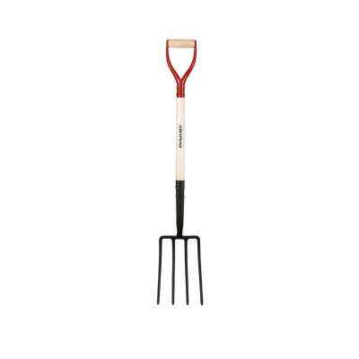 Darby Gents Digging Fork D Handle F103DMYD