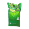 Evergreen No.2 Lawn Seed 20kg