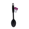 Nylon Serving Spoon with Polypropylene Handle 12017C