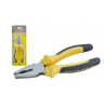 Crownman Combination Pliers 8"