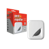 Indoor Slimline Plug In Pest Repeller One Room