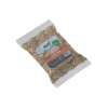 Bird Care Premium Mixed Seed 1kg