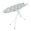 Moy Ironing Board - Polka Dot 110x33 cm