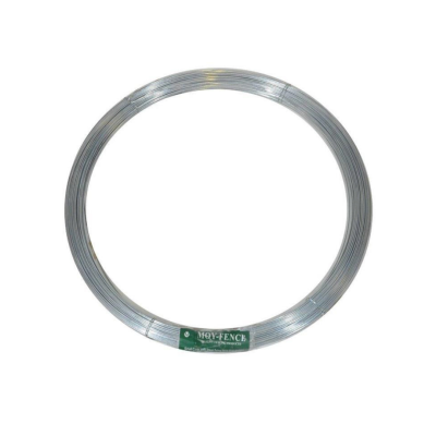 Moy Tying Wire 14G 2.5Kg 2.00mm