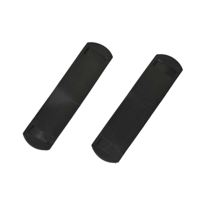 Matabi Shoulder Strap Pad