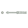 M6 X 10P Rawlplug Expanding Shield Anchor Bolt