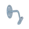 Moy Hand Rail Bracket 2-1/2'' Grey