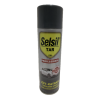 Selsil Tar & Pitch Car Cleaner Spray 500ml
