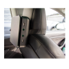 Pure Air Car Air Purifier
