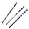 Safeline Masonry Drill Bits 14mm x 150mm