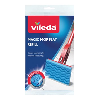 Vileda Magic Flat Mop Refill