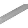 Aluminium Work Top Joiner Right Angle Type