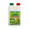 Doff Concentrated Lawn Weedkiller 200ml