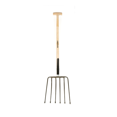 Darby Beet Fork 6 Prongs F305DTH
