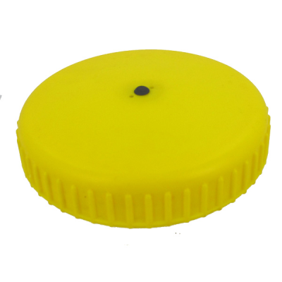 Matabi Sprayer Tank Lid (16 Litre) 704