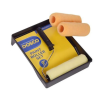 Dosco 9? paint Roller tray and refills