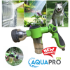 (New) Moy Aquapro Car washing spray gun