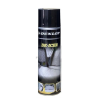 Dunlop De-Icer 600ml Aerosol