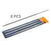 Chain Saw Files Bahco 3/16'' (4.8)