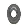 Moy Sack Truck Wheel Tyre (4x300)