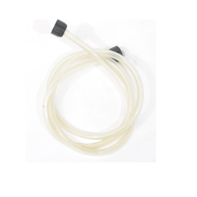 Matabi Style 7 Hose Complete 5Ltr 725