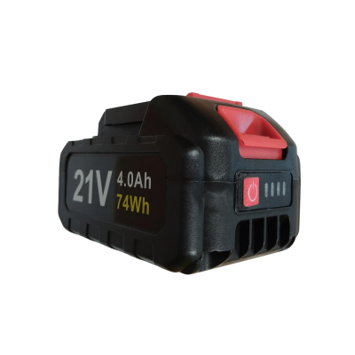 Moy Aquapro Spare battery for 15L sprayer