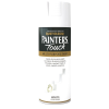 Painter's Touch 400ml (White Gloss)