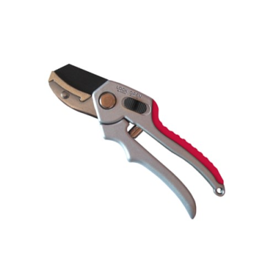 True Temper Anvil Pruner AP-GAR