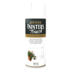 Painter Touch 400ml (Matt White)