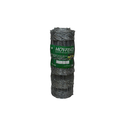 Moyfence Wire Fencing C 6-90-15 (Heavy 3ft x 50m Roll)