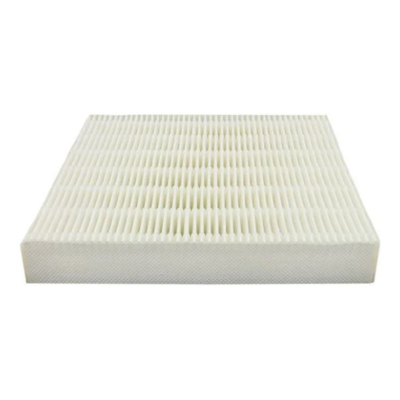 Pure Air PA3000 Replacement Filter