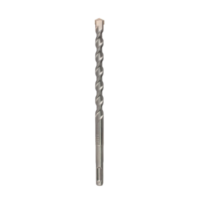 Timco SDS Plus Masonry Bits M12 x 210mm