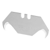 Stanley (1996) Hook Blades (Box 100)