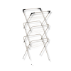 Moy Clothes Airer 3-Tier