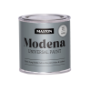 Maston Paint Modena Light Grey 250ml