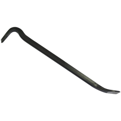 Strong Arm Wrecking Bar 24" 600mm