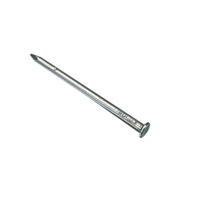 Round Wire Nails 75 X 4mm 10kg