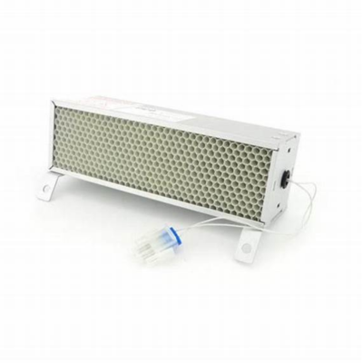 Pure Air PA3000 Replacement Arc cell