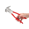 Fencing Pliers 250mm