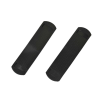 Matabi Shoulder Strap Pad