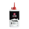 3-In-One Multi Purpose Oil 200ml