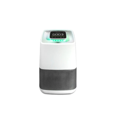Pure Air (HEPA Room) Air Purifier