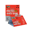 Pest-Stop Clothes Moth Trap 2pcs