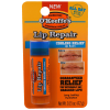 O'Keeffe's Cooling Lip Repair  4.2g