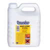 Douglas White Spirits 4L