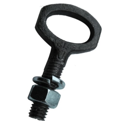 Loop Bolt For American Scythe Snath