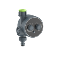 (New) Moy Aquapro Garden Irrigation Timer