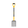 True Temper Digging Fork